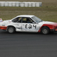 Illustration for article titled 24 Hours Of LeMons Arse Freeze-A-Palooza Über Gallery: The Bavarian Hordes